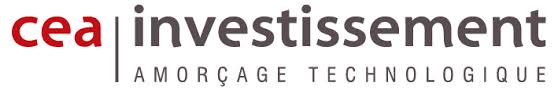 cea-investissement